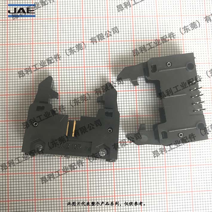 PS-10PE-D4LT1-LP1